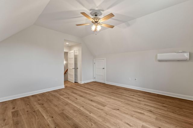 28 Pecan Acres, Hattiesburg, MS 39402