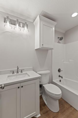 28 Pecan Acres, Hattiesburg, MS 39402