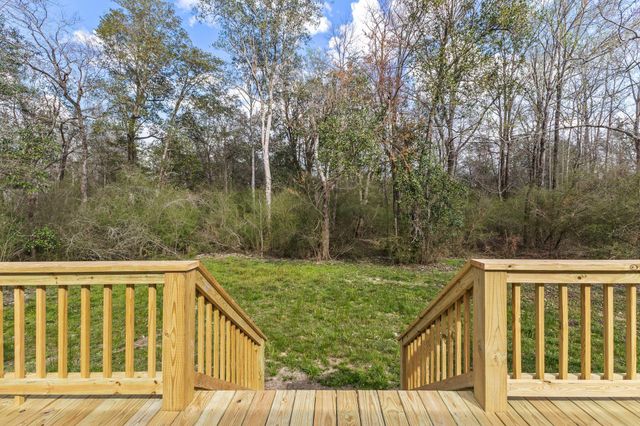 28 Pecan Acres, Hattiesburg, MS 39402