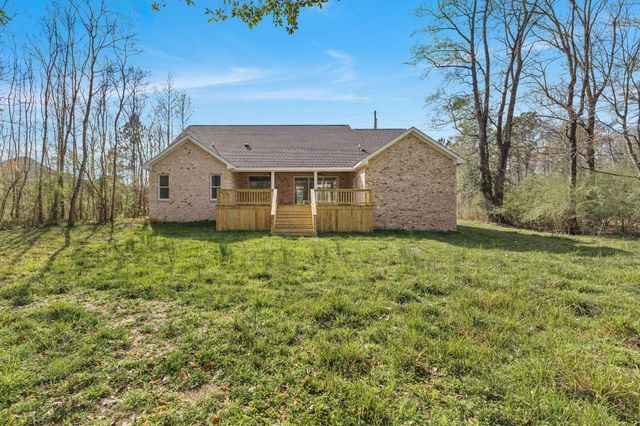 28 Pecan Acres, Hattiesburg, MS 39402