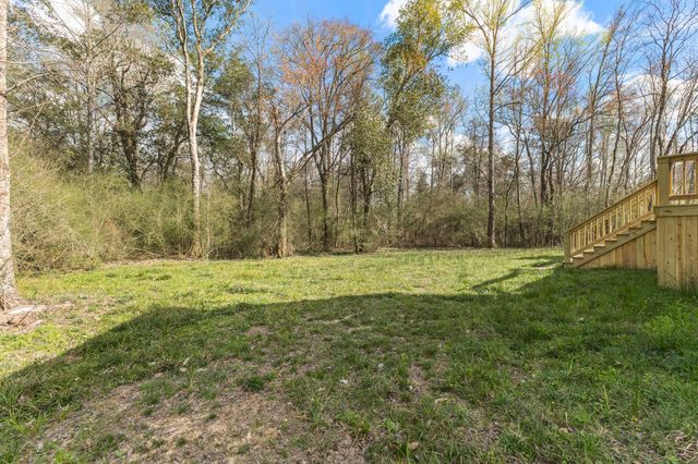 28 Pecan Acres, Hattiesburg, MS 39402