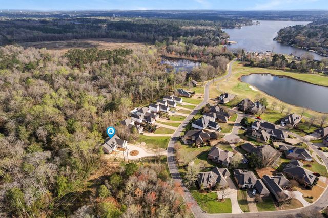 28 Pecan Acres, Hattiesburg, MS 39402