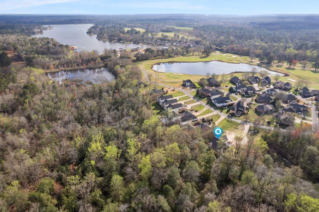 28 Pecan Acres, Hattiesburg, MS 39402