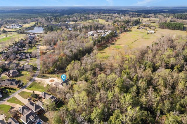 28 Pecan Acres, Hattiesburg, MS 39402