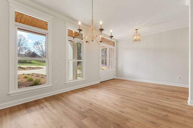 28 Pecan Acres, Hattiesburg, MS 39402