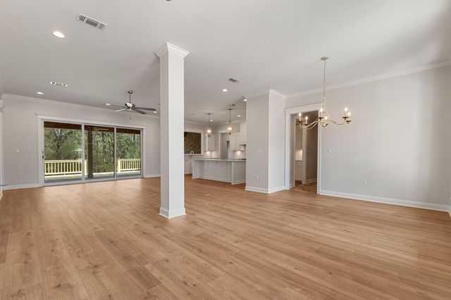 28 Pecan Acres, Hattiesburg, MS 39402