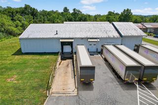 13 Industrial Drive, Florida, NY 10921