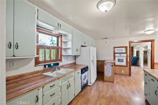 805 2nd St, Tehama, CA 96090