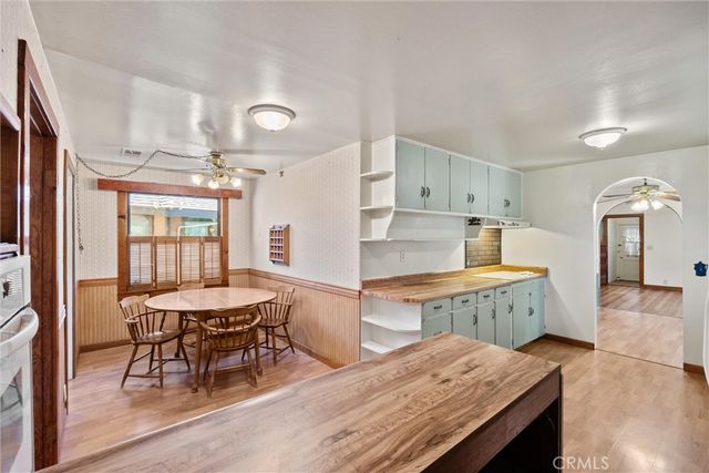 805 2nd St, Tehama, CA 96090