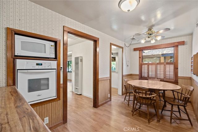 805 2nd St, Tehama, CA 96090