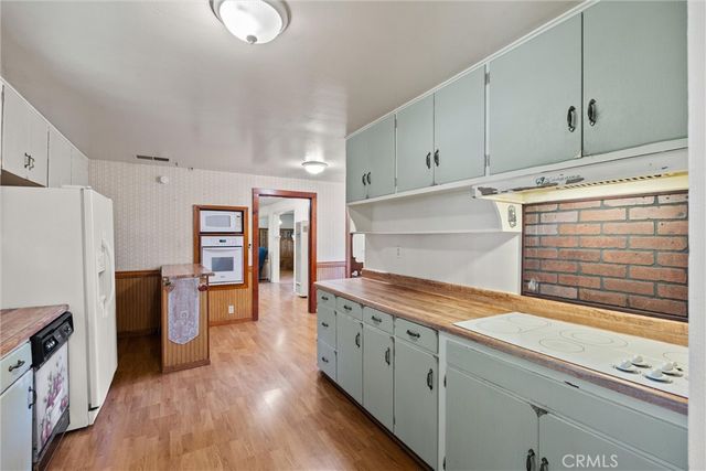 805 2nd St, Tehama, CA 96090