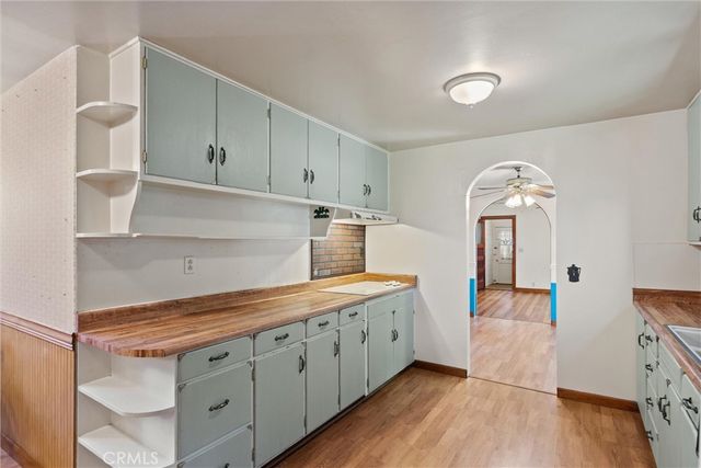805 2nd St, Tehama, CA 96090