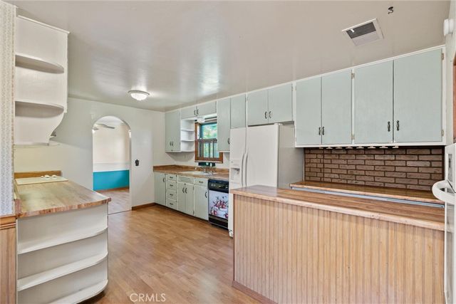805 2nd St, Tehama, CA 96090