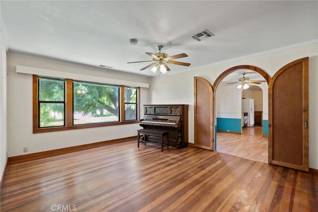 805 2nd St, Tehama, CA 96090