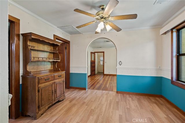 805 2nd St, Tehama, CA 96090
