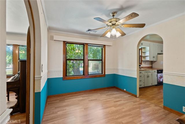805 2nd St, Tehama, CA 96090