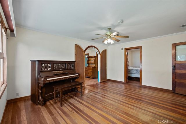 805 2nd St, Tehama, CA 96090