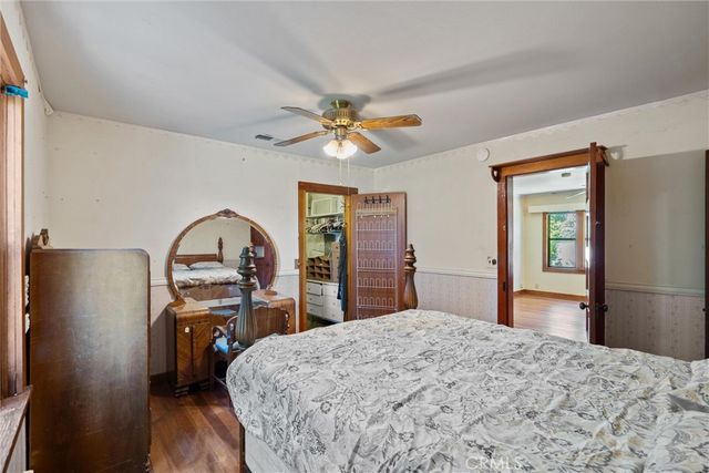 805 2nd St, Tehama, CA 96090