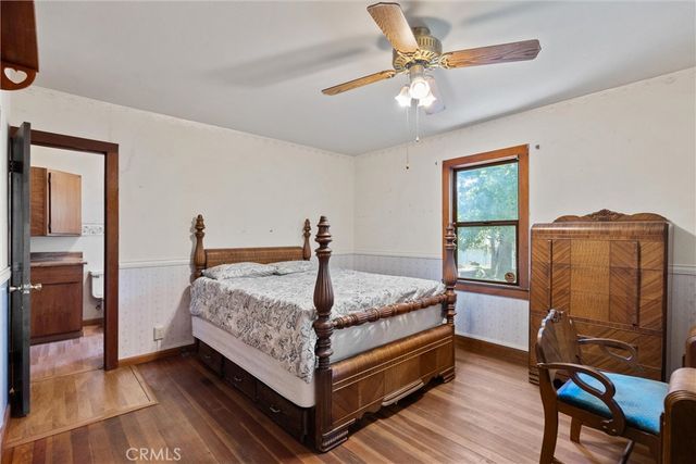 805 2nd St, Tehama, CA 96090