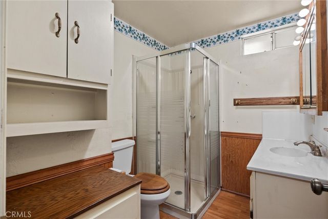 805 2nd St, Tehama, CA 96090