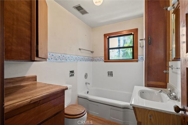 805 2nd St, Tehama, CA 96090