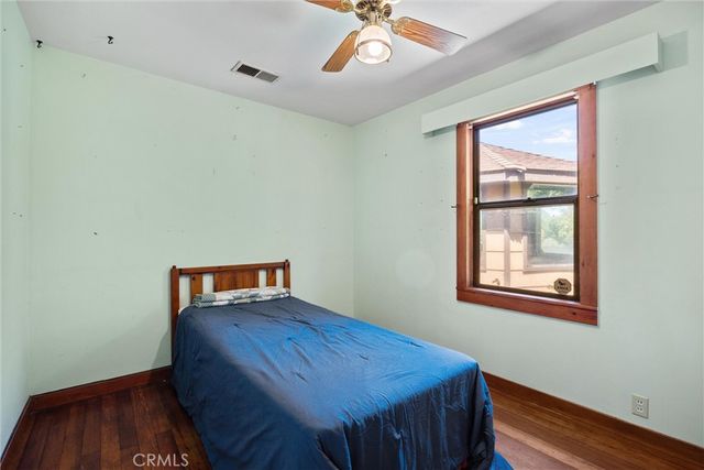 805 2nd St, Tehama, CA 96090