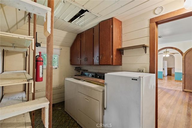 805 2nd St, Tehama, CA 96090
