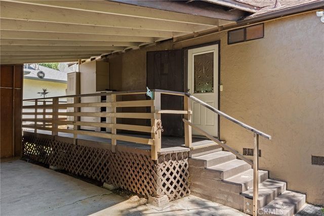805 2nd St, Tehama, CA 96090