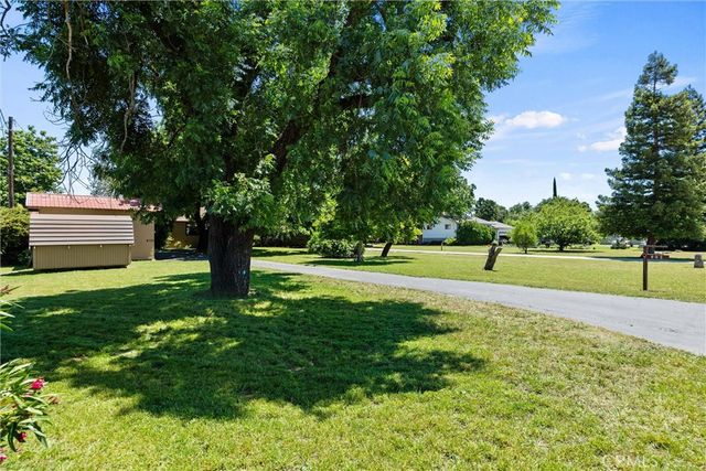 805 2nd St, Tehama, CA 96090