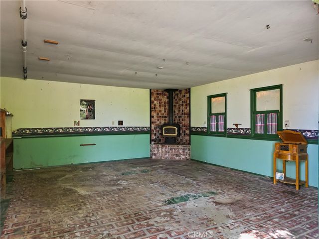 805 2nd St, Tehama, CA 96090