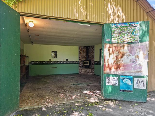 805 2nd St, Tehama, CA 96090