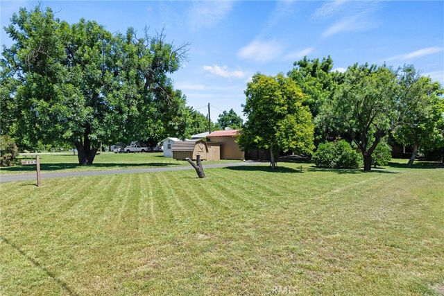 805 2nd St, Tehama, CA 96090