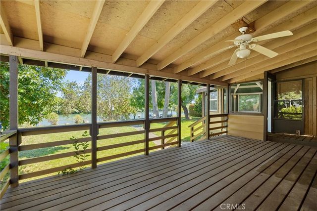 805 2nd St, Tehama, CA 96090
