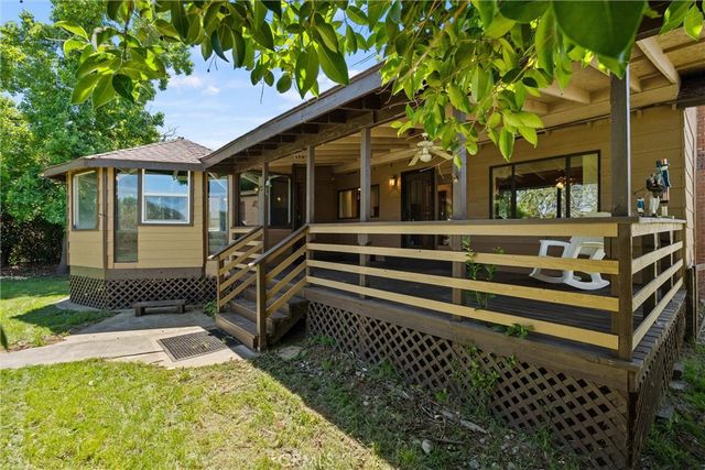 805 2nd St, Tehama, CA 96090