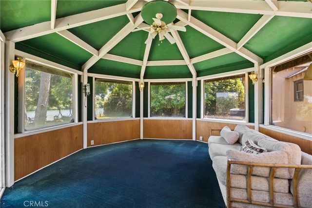 805 2nd St, Tehama, CA 96090