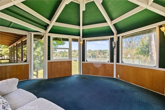 805 2nd St, Tehama, CA 96090