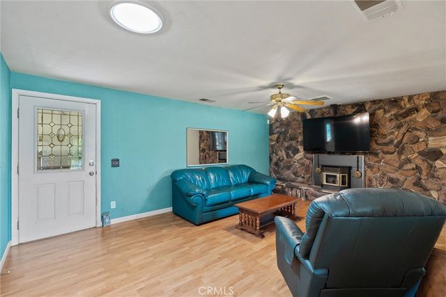 805 2nd St, Tehama, CA 96090