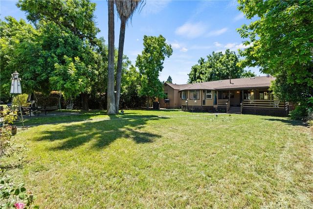 805 2nd St, Tehama, CA 96090