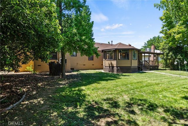 805 2nd St, Tehama, CA 96090