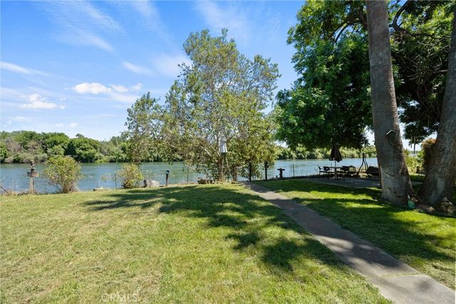 805 2nd St, Tehama, CA 96090