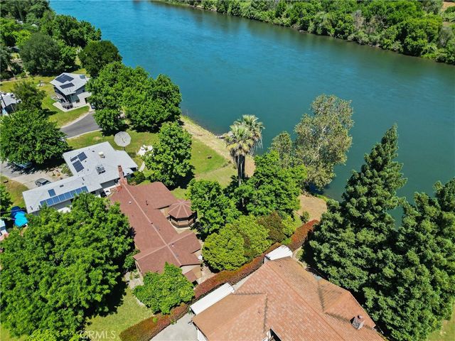 805 2nd St, Tehama, CA 96090