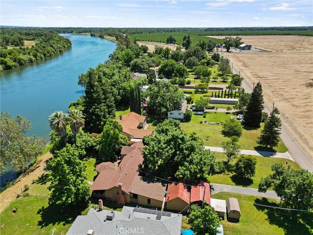 805 2nd St, Tehama, CA 96090