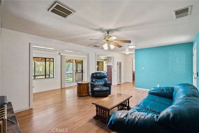 805 2nd St, Tehama, CA 96090
