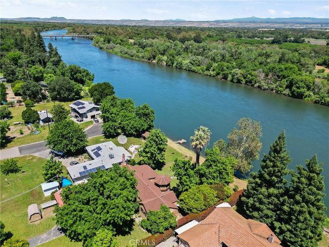 805 2nd St, Tehama, CA 96090