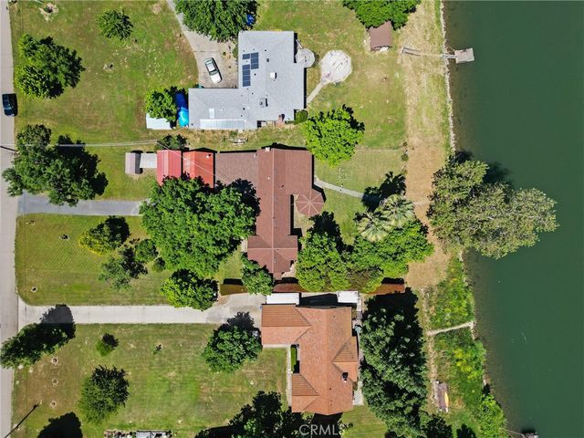 805 2nd St, Tehama, CA 96090