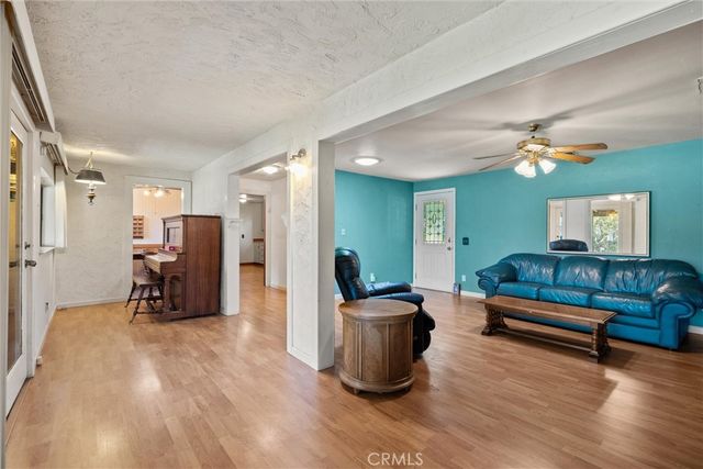 805 2nd St, Tehama, CA 96090