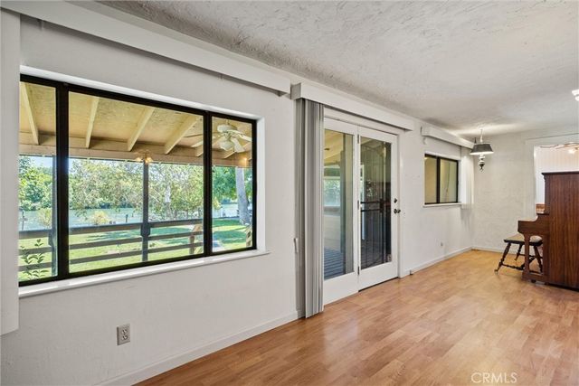 805 2nd St, Tehama, CA 96090
