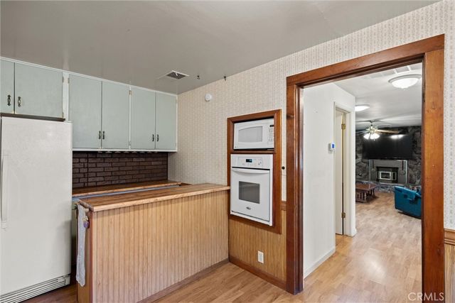 805 2nd St, Tehama, CA 96090