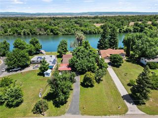 805 2nd St, Tehama, CA 96090