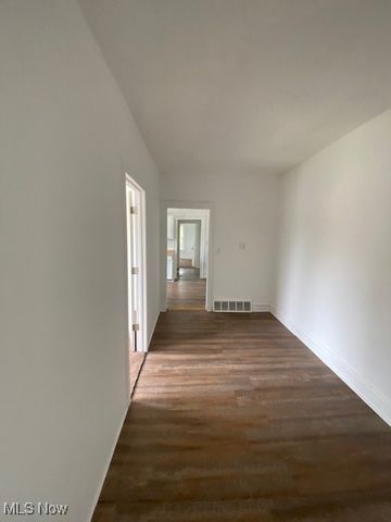 13517 Woodworth Road 2, Cleveland, OH 44112